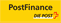 PostFinance