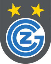 Grasshopper Club Zrich