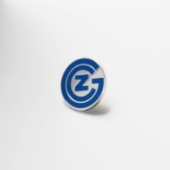 GCZ Pin