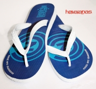 GCZ Havaianas
