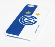 GCZ iPhone Cover