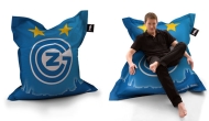 GCZ Lounger