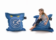 GCZ Mini Lounger