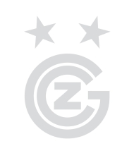 GCZ Heckscheibenkleber