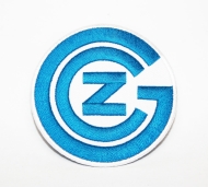 GCZ Patch