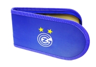 GCZ Schreibetui
