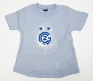 GCZ Baby Shirt