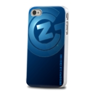 GCZ Cover weiss