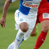 GCZ Shorts Home Kids 14/15