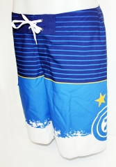 GCZ Badeshorts 2014 Kids