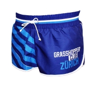 GCZ Badeshorts Damen 2014