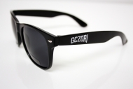 GCZ Sonnenbrille "GC Z&uumlri"
