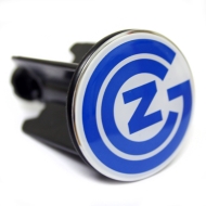 GCZ Lavabostpsel