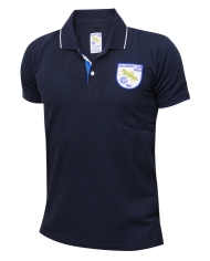 GCZ Polo Retro