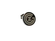 GC Ohrstecker