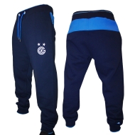 GCZ Pants "Team" Kids