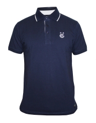 GCZ Polo "Club"