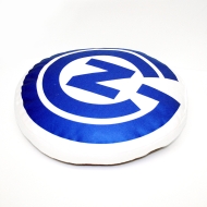 GCZ Sofa Kissen "rund"