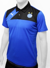 GCZ Puma Team Polo