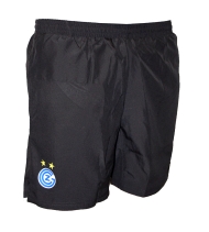 GCZ Puma Ausgangshose Kids