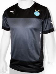 GCZ Puma Trainingsshirt