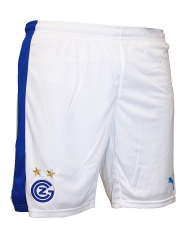 GCZ Shorts Home 15/16