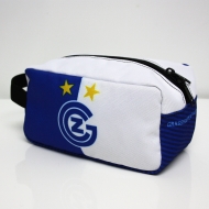GCZ Necessaire