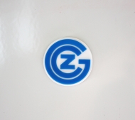 GCZ Magnet
