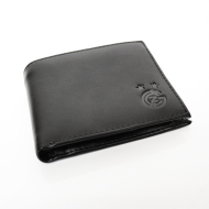 GCZ Portemonnaie Leder