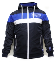 GCZ Windbreaker Kids