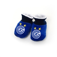 GCZ Baby Sch&uumlhchen