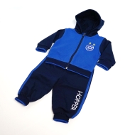 GCZ Baby Jogginganzug