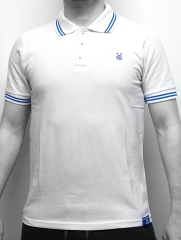 GCZ Polo Shirt "GC"