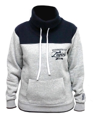 GCZ Sweater Lady