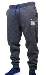 GCZ Sweatpants Kids