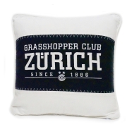 GCZ Stoffkissen