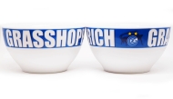 GCZ Mueslischale