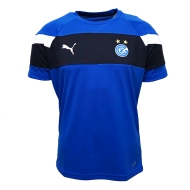 GCZ Puma Trainingstrikot