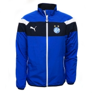 GCZ Puma Ausgangsjacke Kids