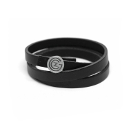 GCZ Leder Armband