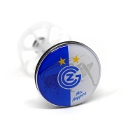 GCZ Lavabostpsel