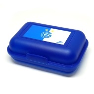 GCZ Zn&uumlnibox