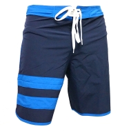 GCZ Surfshorts