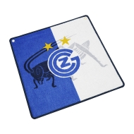 GCZ Jassteppich