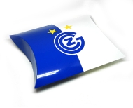 GCZ Geschenkverpackung