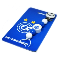 GCZ Schnullerkette