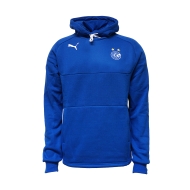 GC Puma Hoody JR