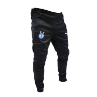 GC Puma Trainings Hose SR