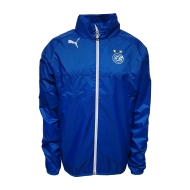 GC Puma Regenjacke