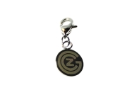 GC Charm-Anhnger